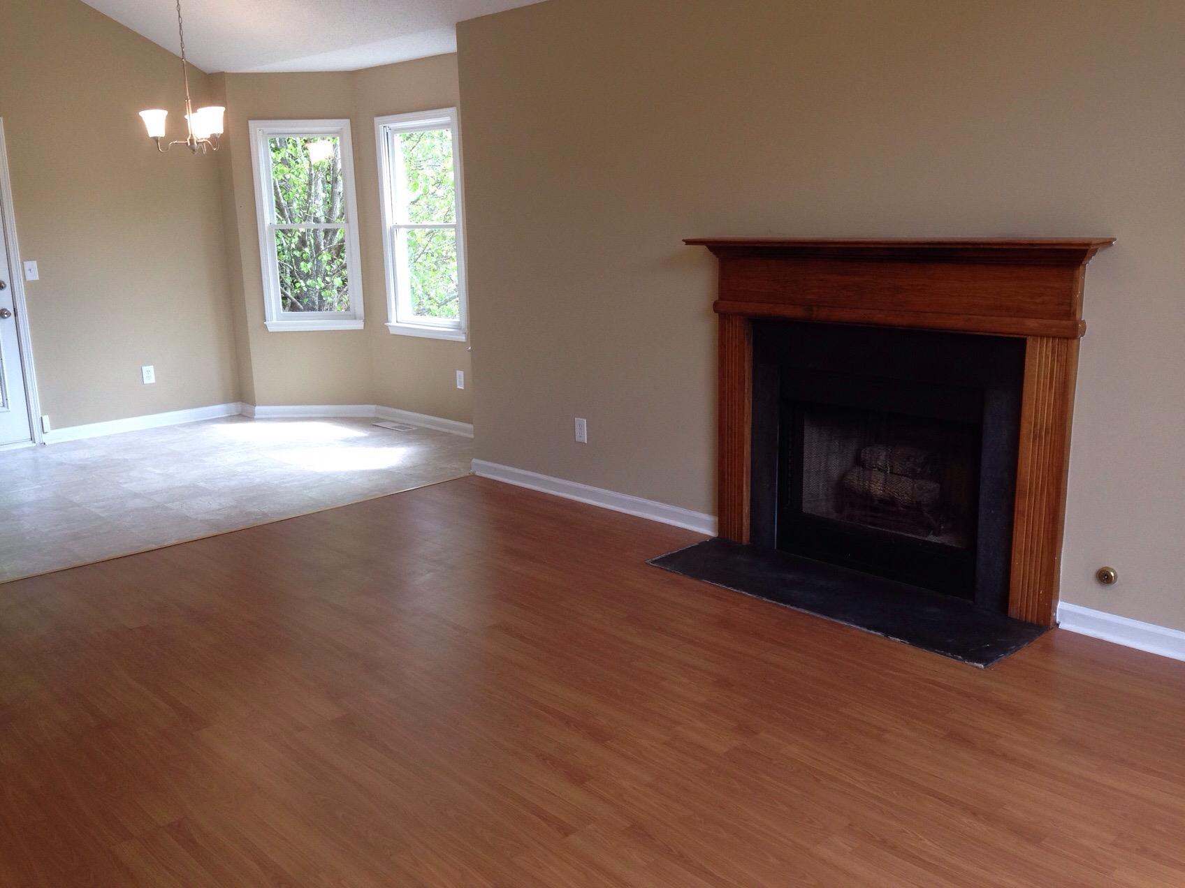 244 Villa Rosa Way, Temple, GA 30179 photo 5