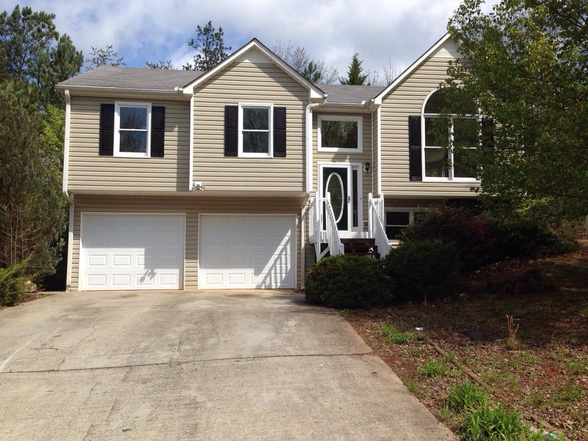 244 Villa Rosa Way, Temple, GA 30179 photo 1