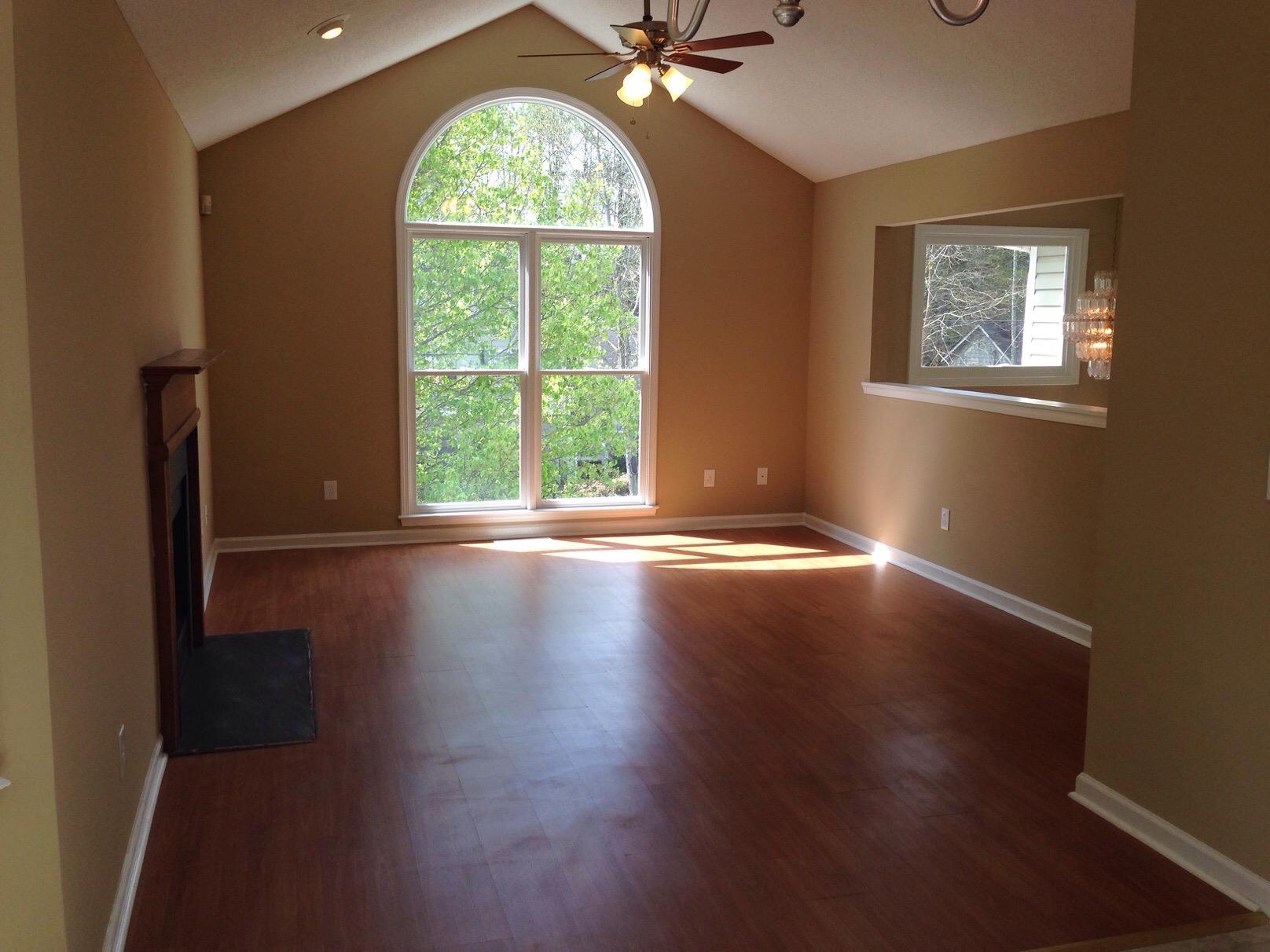 244 Villa Rosa Way, Temple, GA 30179 photo 4