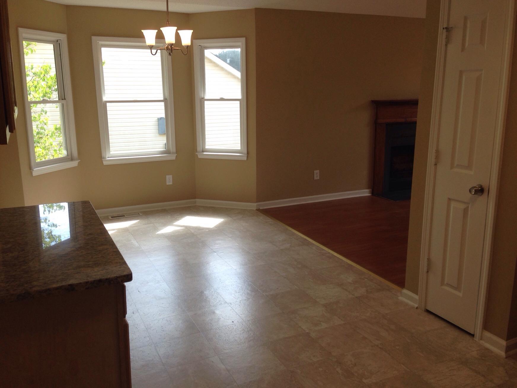 244 Villa Rosa Way, Temple, GA 30179 photo 7
