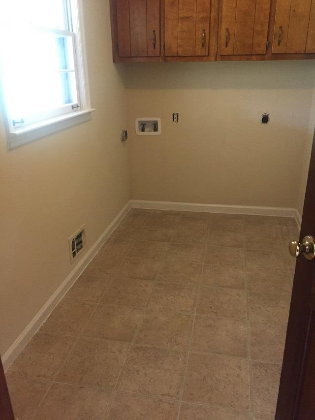 1903 Carla Dr, Morrow, GA 30260 photo 7