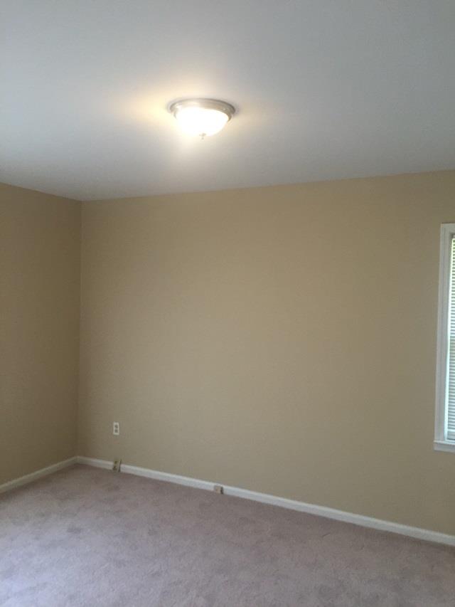 1903 Carla Dr, Morrow, GA 30260 photo 13