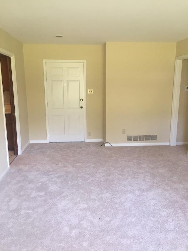 1903 Carla Dr, Morrow, GA 30260 photo 8