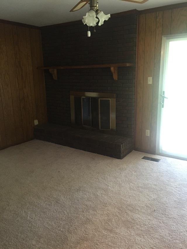 1903 Carla Dr, Morrow, GA 30260 photo 6