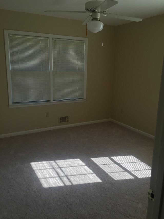 1903 Carla Dr, Morrow, GA 30260 photo 12