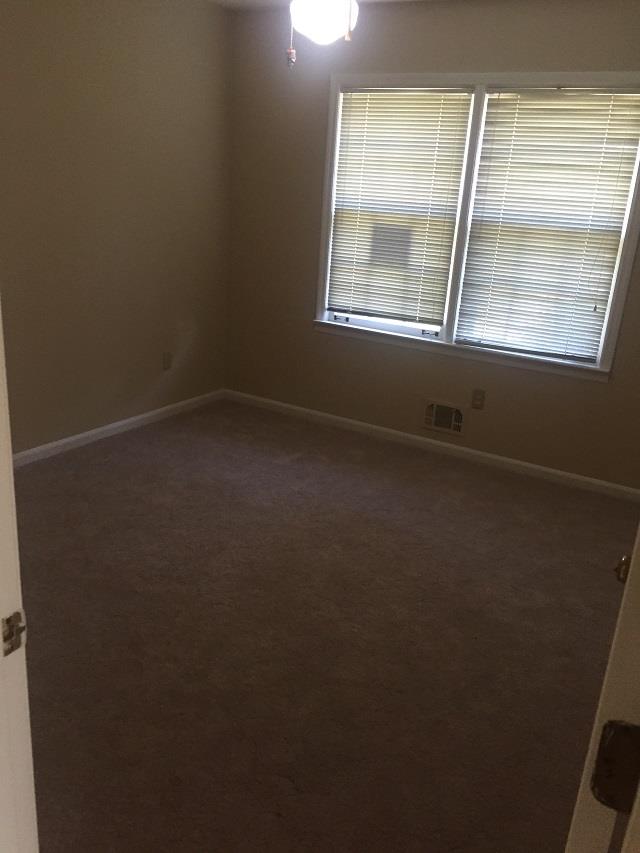 1903 Carla Dr, Morrow, GA 30260 photo 11