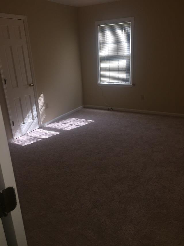 1903 Carla Dr, Morrow, GA 30260 photo 14