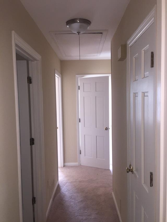 1903 Carla Dr, Morrow, GA 30260 photo 9