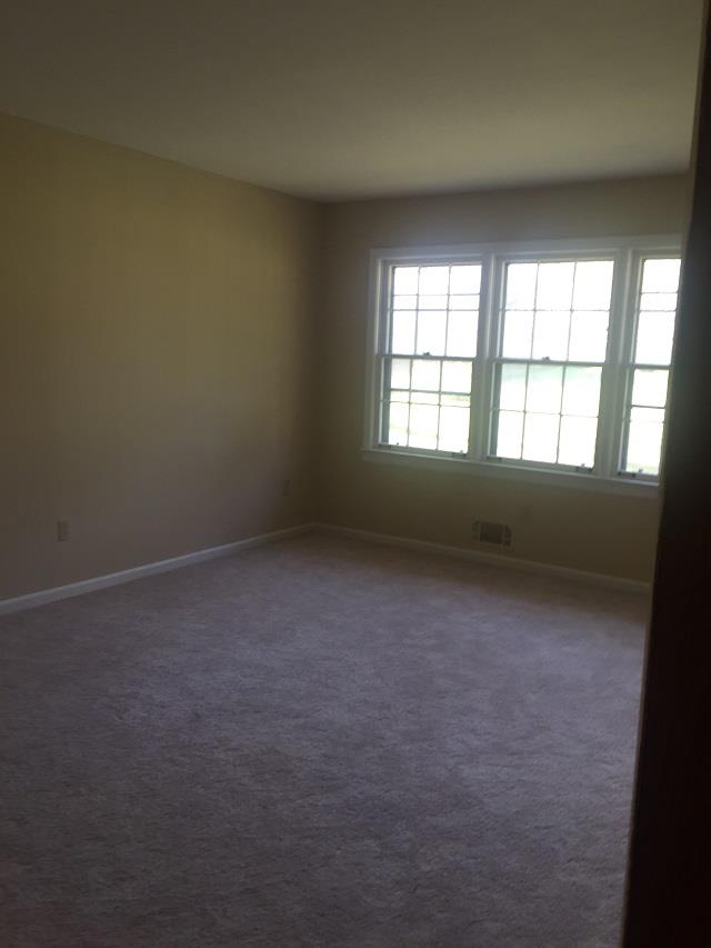1903 Carla Dr, Morrow, GA 30260 photo 10