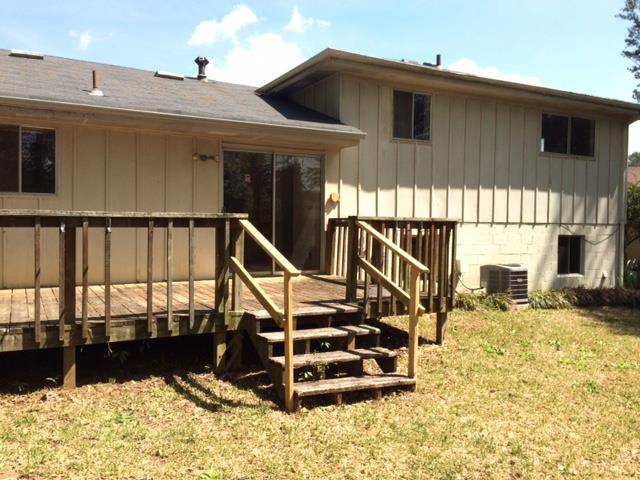 6215 Deans Way, Morrow, GA 30260 photo 25