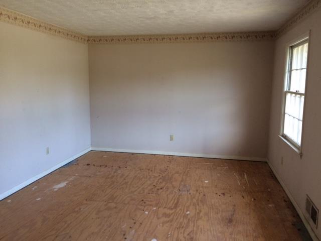 6215 Deans Way, Morrow, GA 30260 photo 5