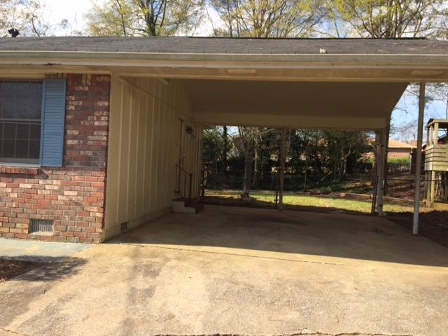 6215 Deans Way, Morrow, GA 30260 photo 2
