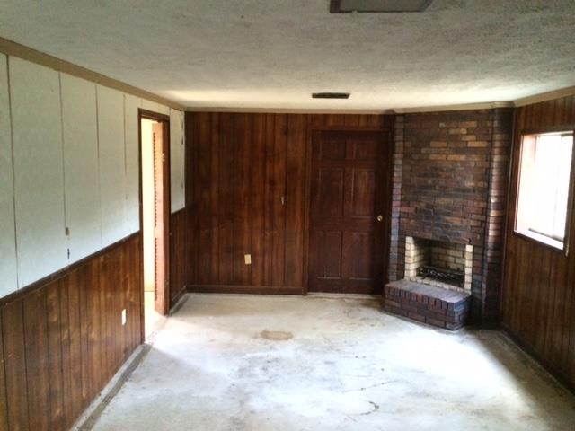 6215 Deans Way, Morrow, GA 30260 photo 8