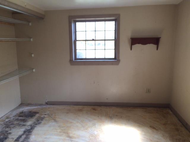 6215 Deans Way, Morrow, GA 30260 photo 9