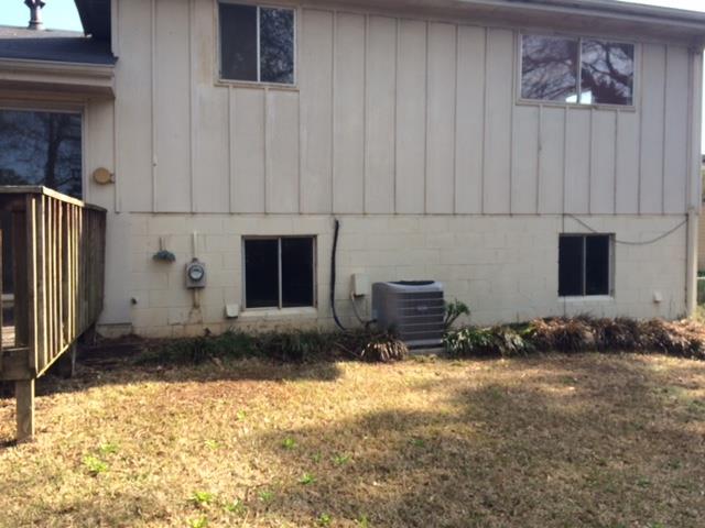 6215 Deans Way, Morrow, GA 30260 photo 4