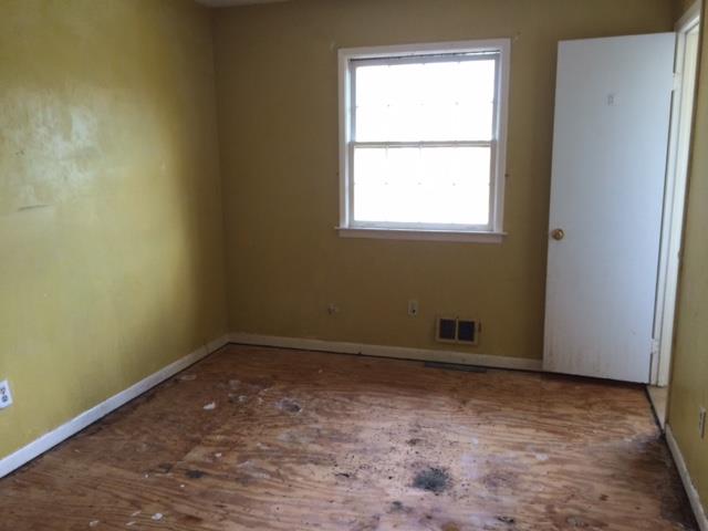 6215 Deans Way, Morrow, GA 30260 photo 12