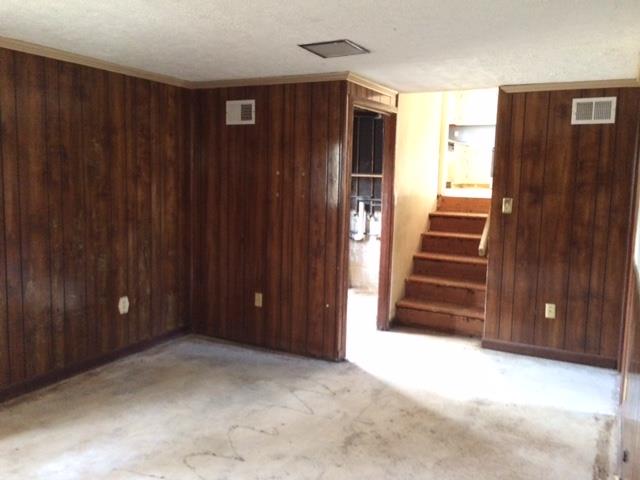 6215 Deans Way, Morrow, GA 30260 photo 11