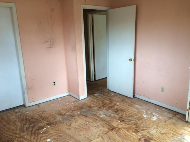 6215 Deans Way, Morrow, GA 30260 photo 15