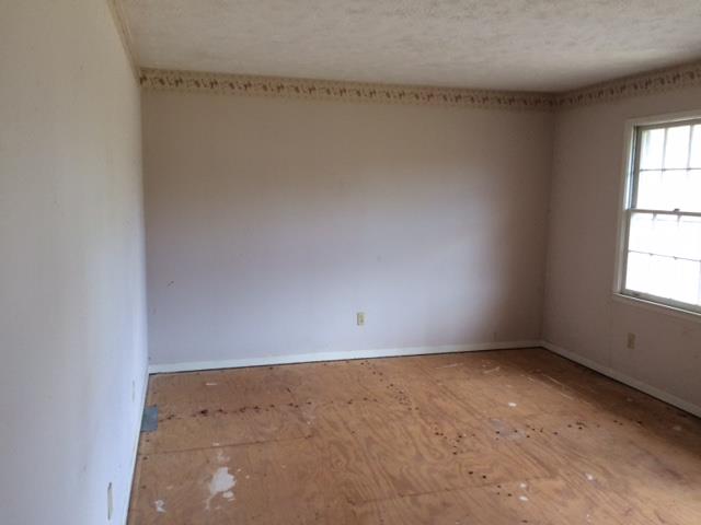 6215 Deans Way, Morrow, GA 30260 photo 17