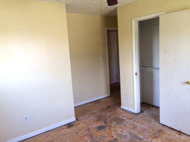 6215 Deans Way, Morrow, GA 30260 photo 24