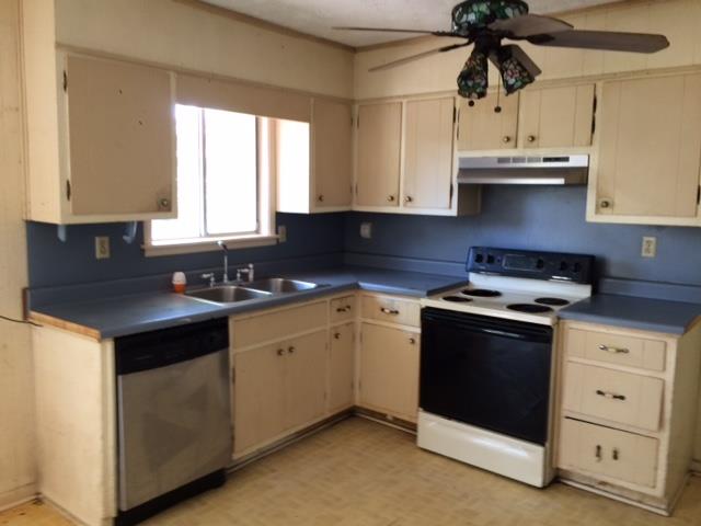 6215 Deans Way, Morrow, GA 30260 photo 20