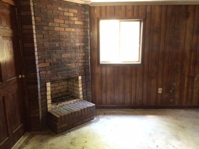 6215 Deans Way, Morrow, GA 30260 photo 22
