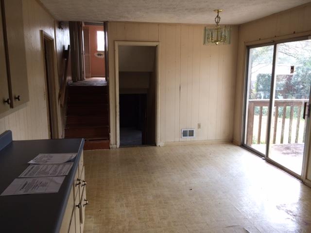6215 Deans Way, Morrow, GA 30260 photo 7
