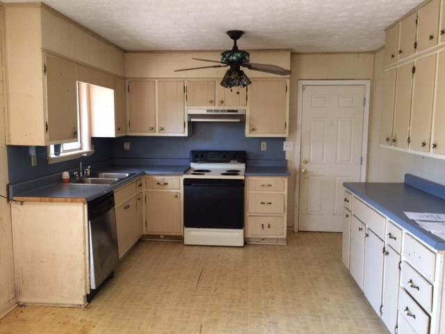 6215 Deans Way, Morrow, GA 30260 photo 19