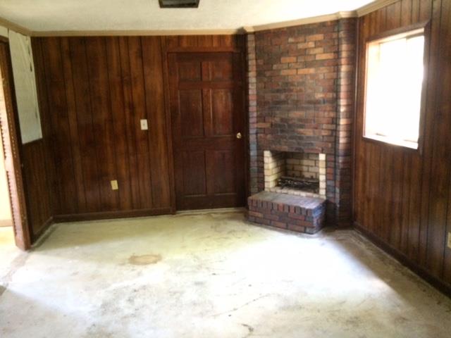 6215 Deans Way, Morrow, GA 30260 photo 21