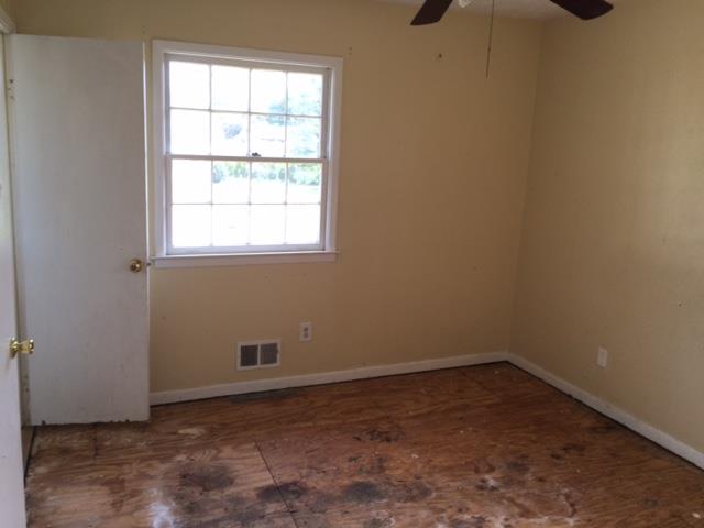 6215 Deans Way, Morrow, GA 30260 photo 14