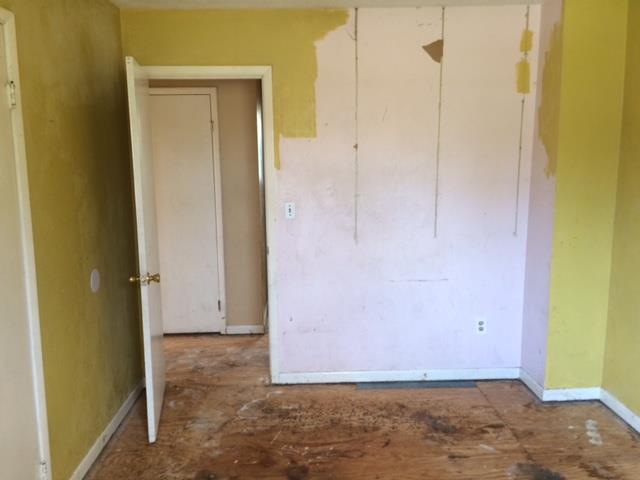 6215 Deans Way, Morrow, GA 30260 photo 13