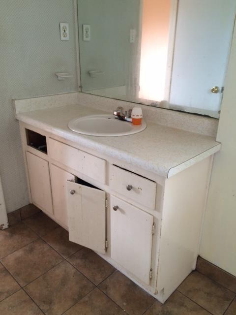 6215 Deans Way, Morrow, GA 30260 photo 16