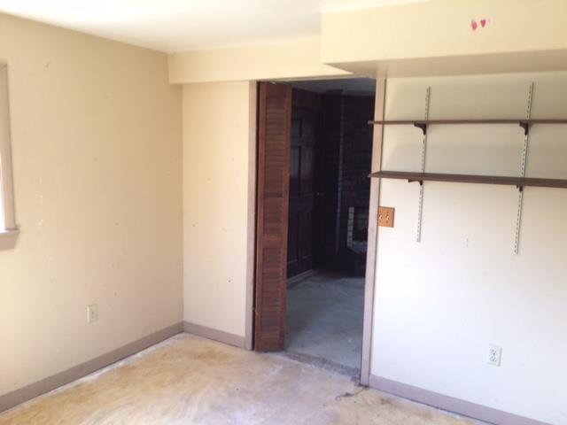6215 Deans Way, Morrow, GA 30260 photo 10