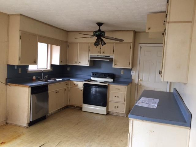 6215 Deans Way, Morrow, GA 30260 photo 6