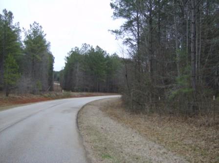 1998 Flint Rd, Culloden, GA 31016 photo 3