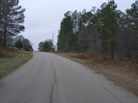 1998 Flint Rd, Culloden, GA 31016 photo 4