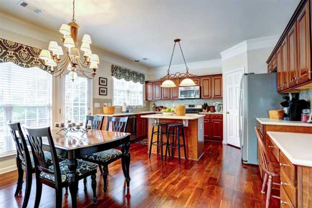 600 Midhurst Pl, Suwanee, GA 30024 photo 7