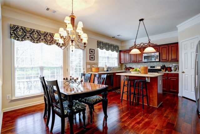 600 Midhurst Pl, Suwanee, GA 30024 photo 8