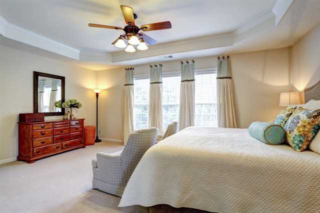 600 Midhurst Pl, Suwanee, GA 30024 photo 16
