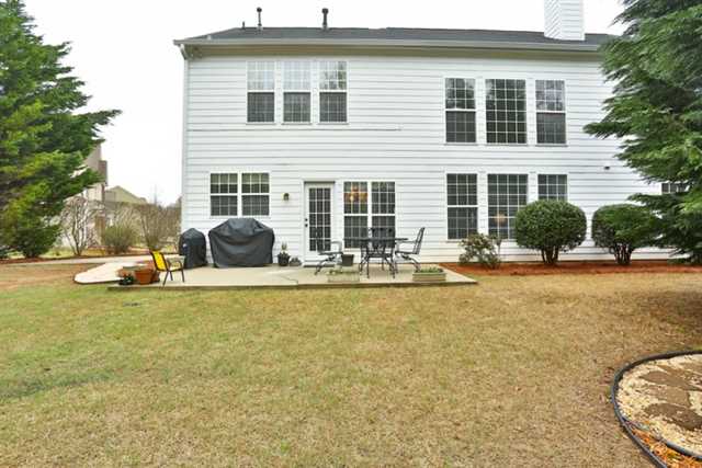 600 Midhurst Pl, Suwanee, GA 30024 photo 24