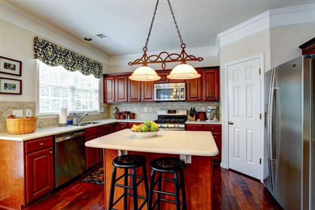 600 Midhurst Pl, Suwanee, GA 30024 photo 6