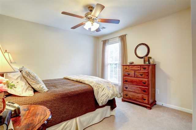 600 Midhurst Pl, Suwanee, GA 30024 photo 19