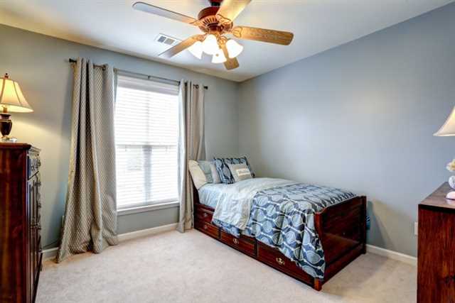 600 Midhurst Pl, Suwanee, GA 30024 photo 20