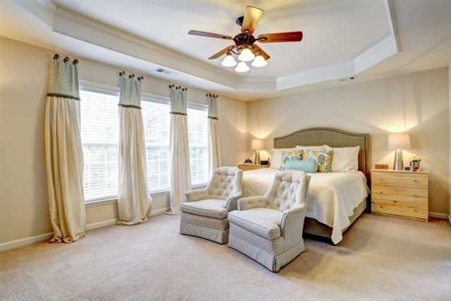600 Midhurst Pl, Suwanee, GA 30024 photo 15