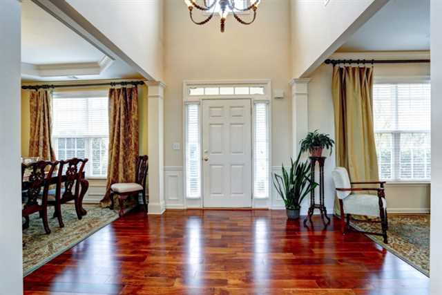 600 Midhurst Pl, Suwanee, GA 30024 photo 12