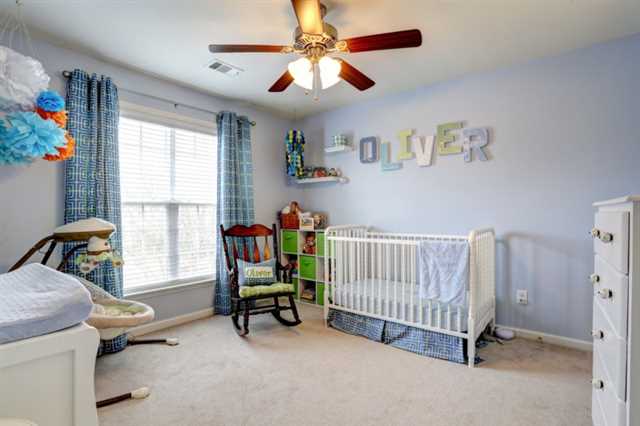 600 Midhurst Pl, Suwanee, GA 30024 photo 22