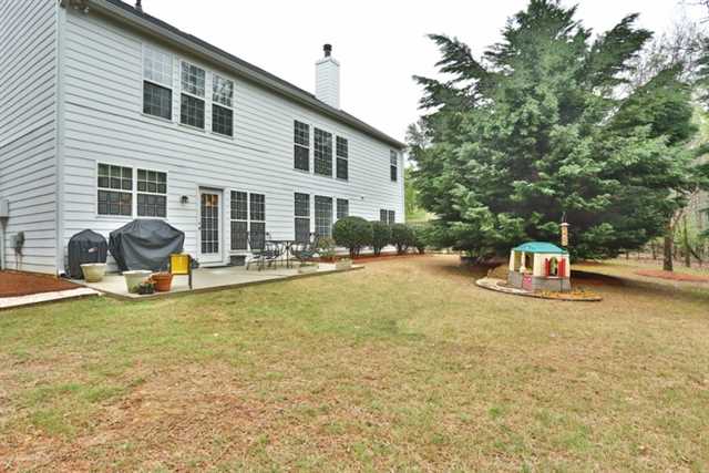 600 Midhurst Pl, Suwanee, GA 30024 photo 23