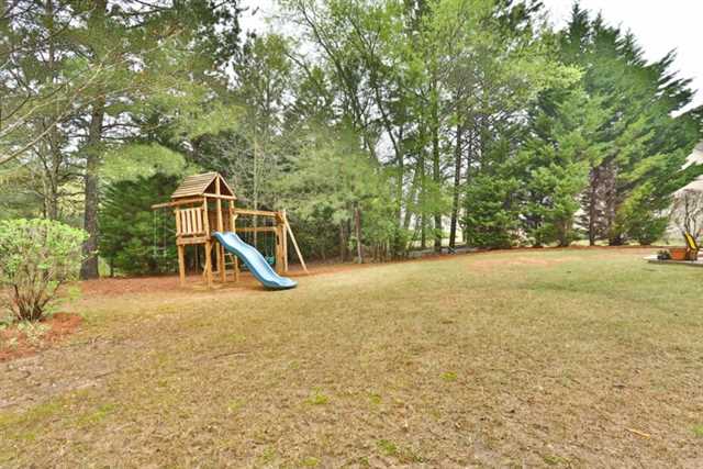 600 Midhurst Pl, Suwanee, GA 30024 photo 25