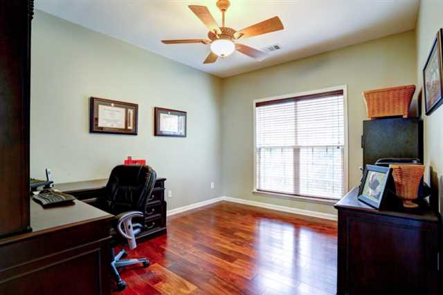 600 Midhurst Pl, Suwanee, GA 30024 photo 13