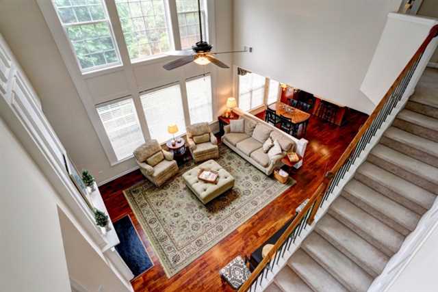 600 Midhurst Pl, Suwanee, GA 30024 photo 5